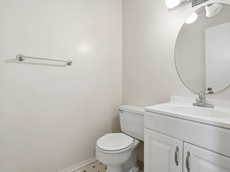 2916 Cantania Pl — Photo 12