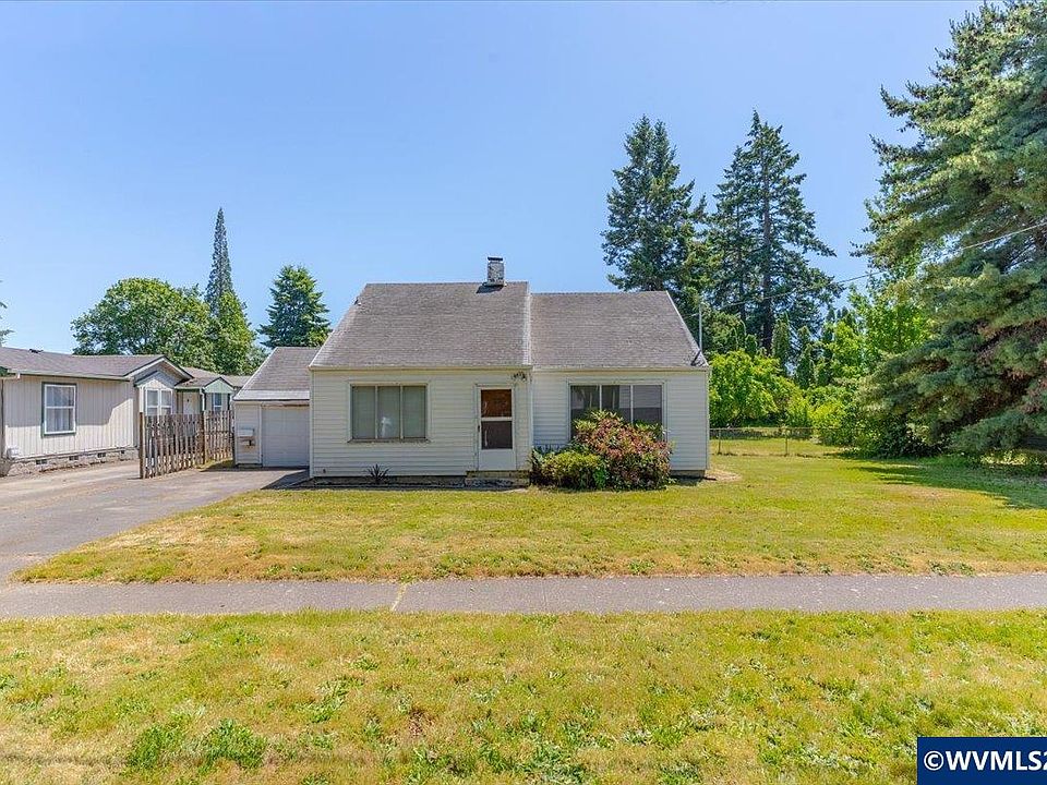 1st image of 1860 Keizer Rd NE