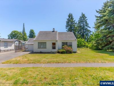 1860 Keizer Rd NE, Keizer, OR, 97303