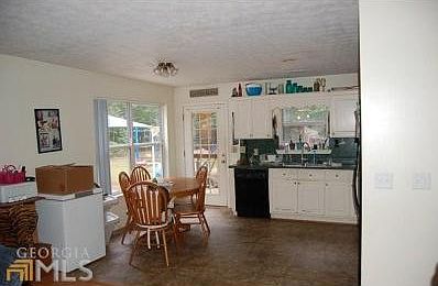 2nd image of 74 Falcon Dr