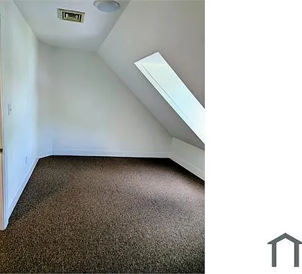 430 Cohannet St #3 — Photo 8
