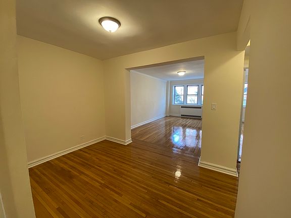 4th image of 8610 34th Ave APT 115