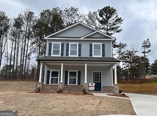175 Heard Ln #D12, Covington, GA 30014