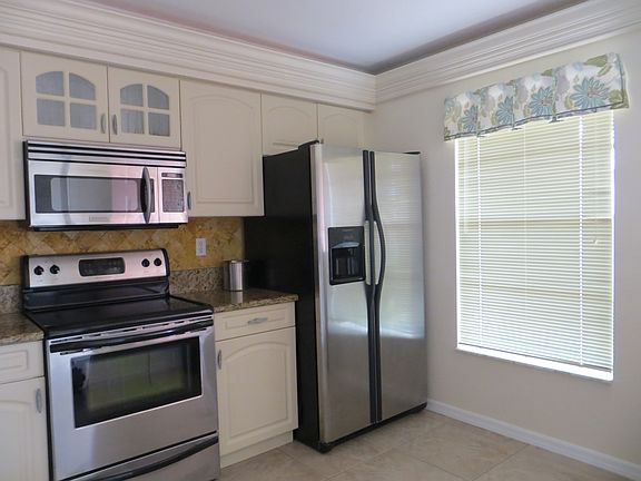 5th image of 4000 Bal Harbor Blvd #5