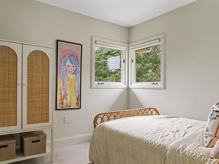 175 Ruggles Ave #1 — Photo 29