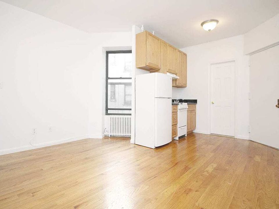 1st image of 2618 18th St #2CC