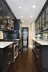 Sold by Corcoran
