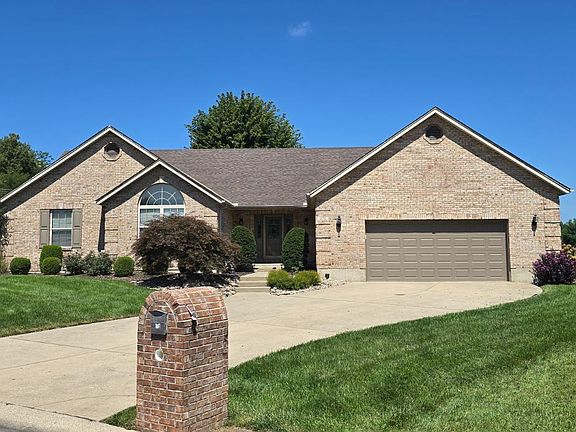 2nd image of 670 Orient Way