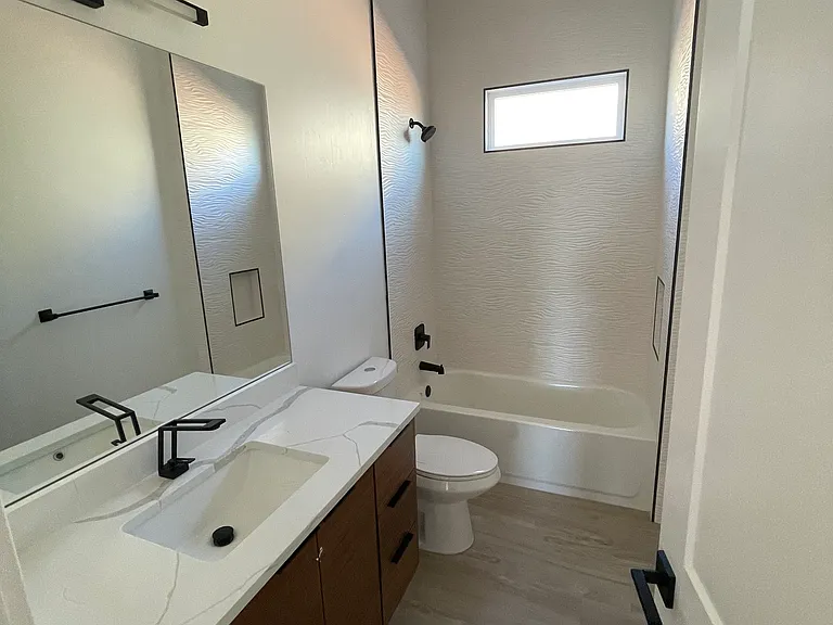 169 Terrace Ln — Photo 12
