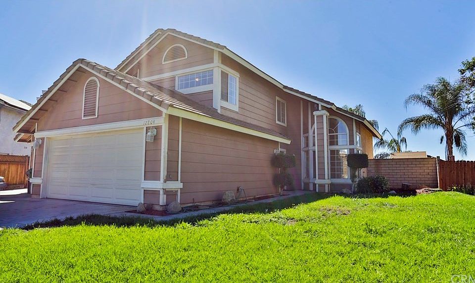 2nd image of 12804 Ardos St