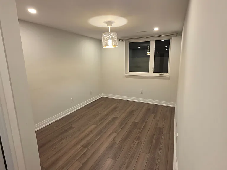 1206 Main St E #106 — Photo 27