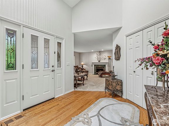 5th image of 1709 NW 86th Way