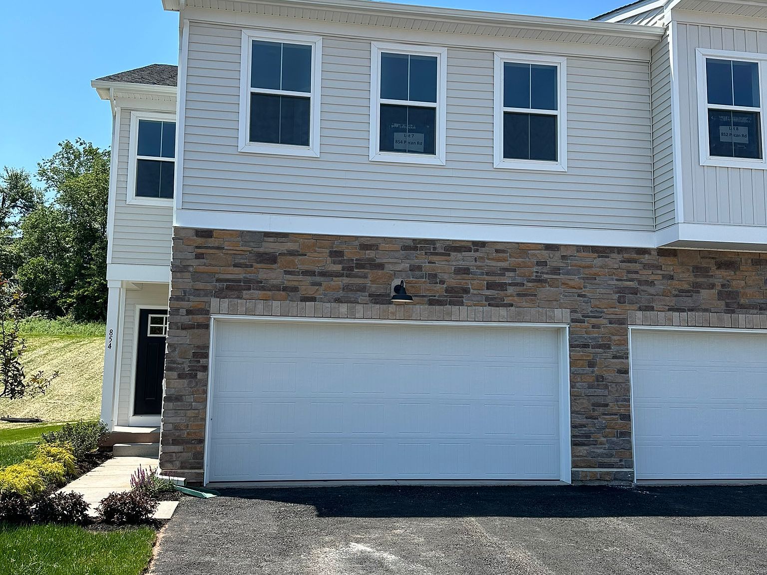 854 Pecan Rd, Spring City, PA 19475 | Zillow