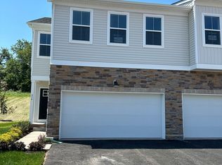 854 Pecan Rd, Spring City, PA 19475