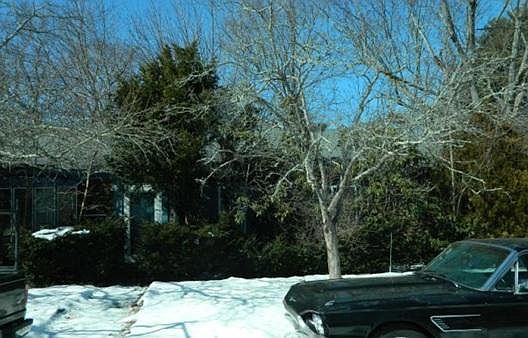 1st image of 61 Freeman St