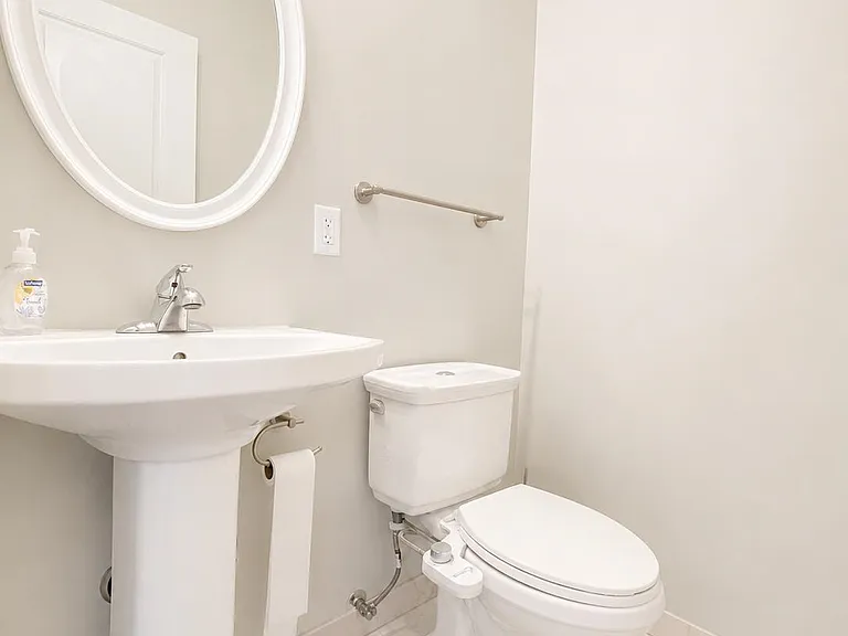 29 Belmont Ave #2 — Photo 6