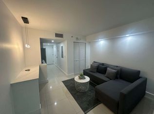 1 SE 12th St Floor 21-ID1022205P, Miami, FL 33130