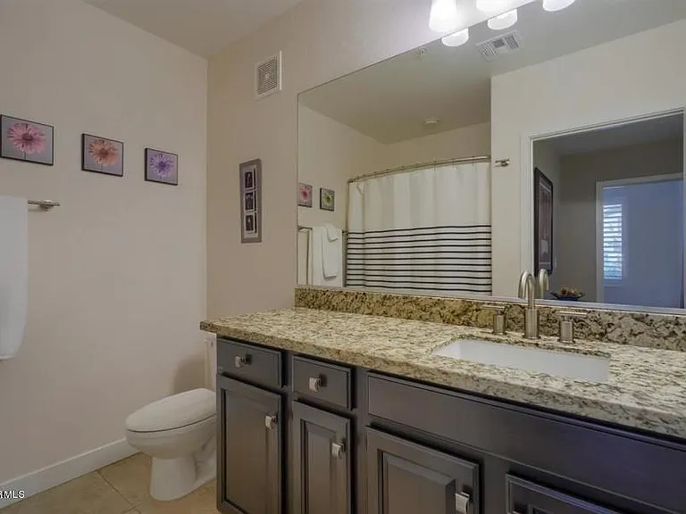 19550 N Grayhawk Dr #1063 — Photo 12