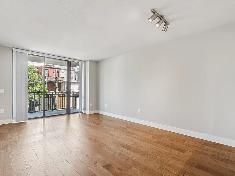 50 Florida Ave NE #3 — Photo 9