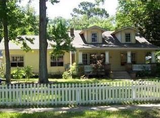 331 W Beach Pkwy, Mandeville, LA 70448