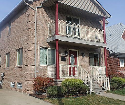 3rd image of 5473 Kendal St