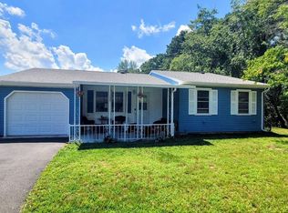 23 Falmouth Avenue #72, Whiting, NJ 08759