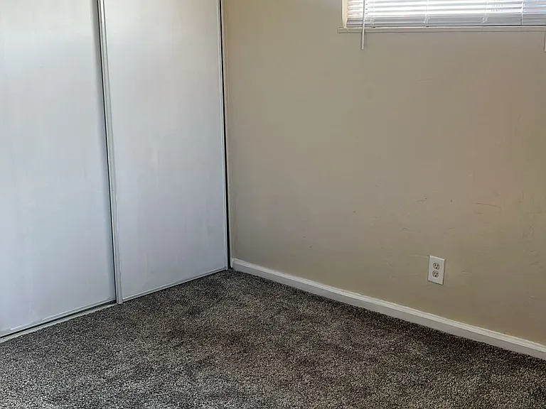 824 Blossom St — Photo 1