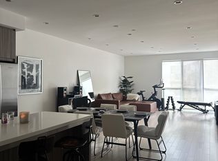 1810 Selby Ave, Los Angeles, CA 90025