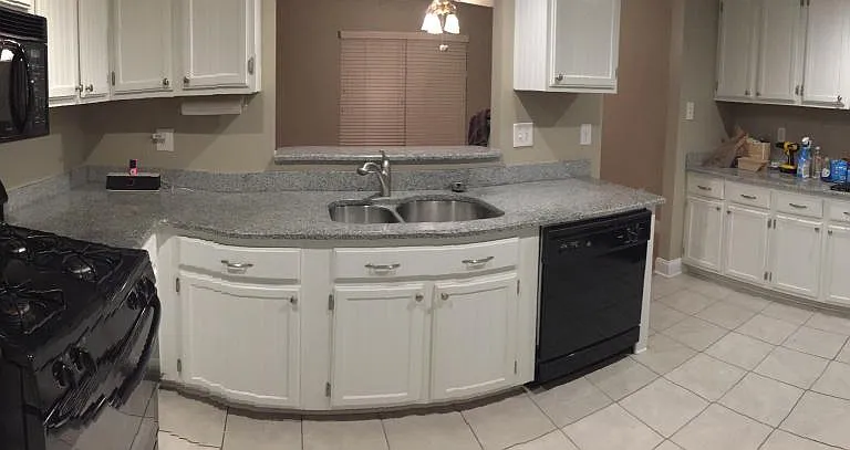 17 Middleton Ct SE — Photo 5