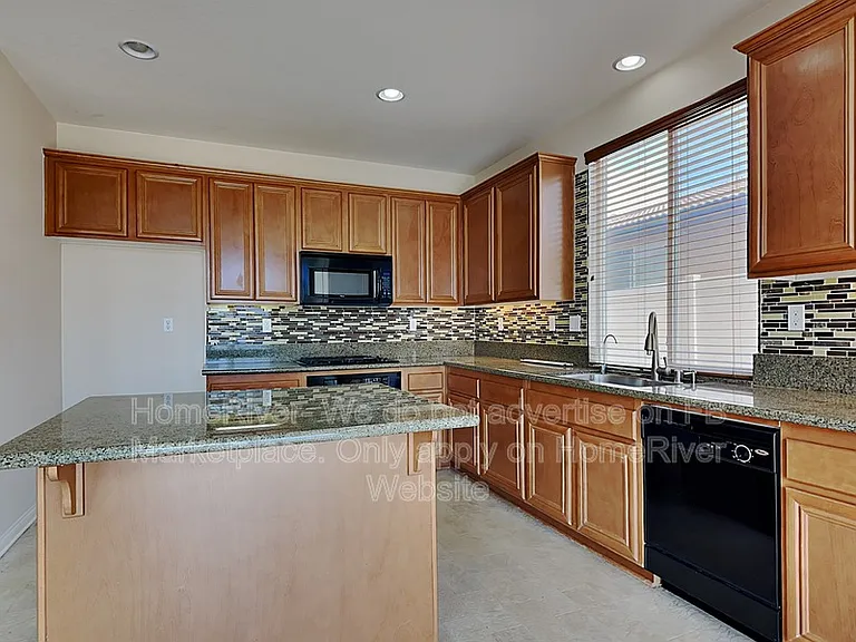 23655 Glazebrook Rd — Photo 6
