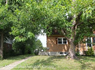 613 Kingston Rd, Middle River, MD 21220