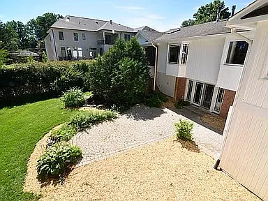 1025 Dead Run Dr — Photo 7