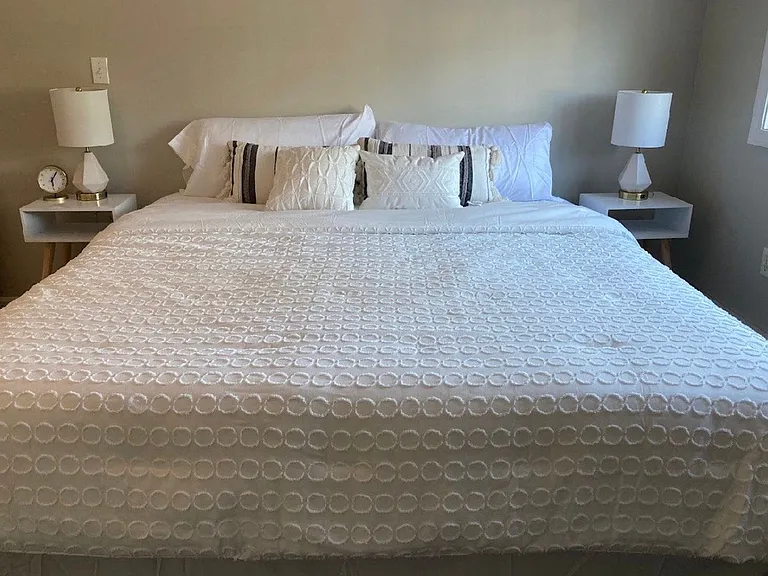 20 Francis Ave #6 — Photo 11