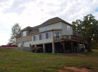 113 Tremount Ln, Troutman, NC 28166