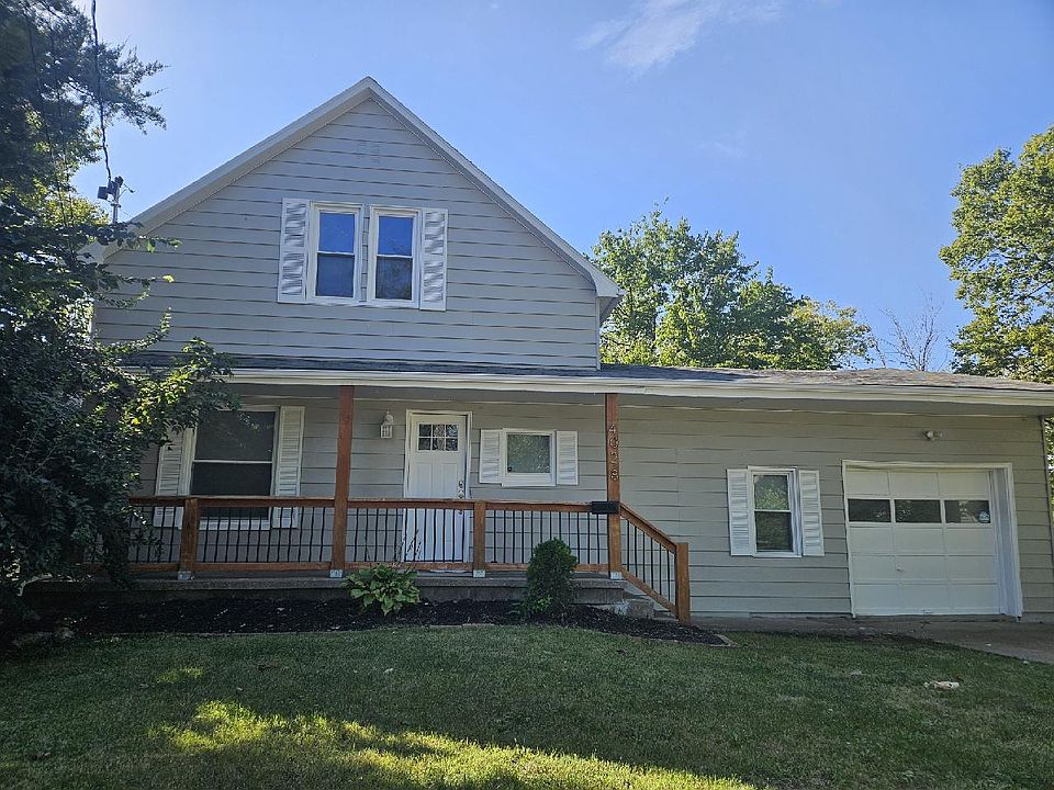 1st image of 4028 S Minnie St