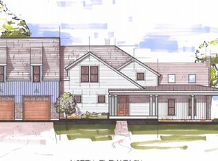 3 N Schoenbeck Rd, Prospect Heights, IL 60070