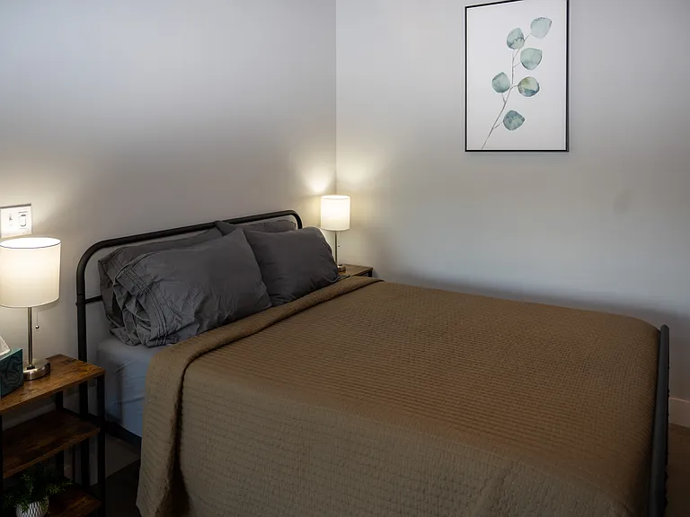 Residence at Discovery Square - 511 3rd Avenue Southwest — Photo 52
