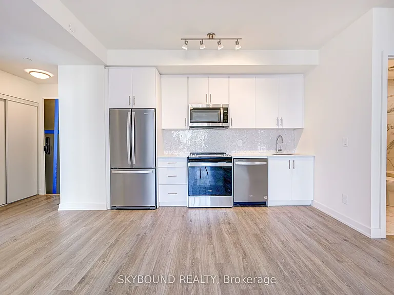 335 Wheat Boom Dr #603 — Photo 12