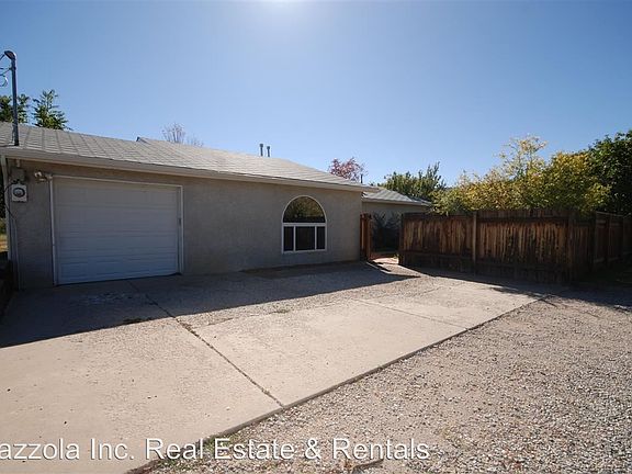 2nd image of 12514 State Highway 14 N