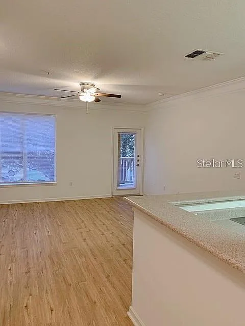 8848 Villa View Cir #203 - 1 — Photo 3