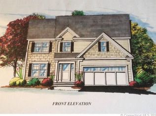 20 Docker Dr, Wallingford, CT 06492
