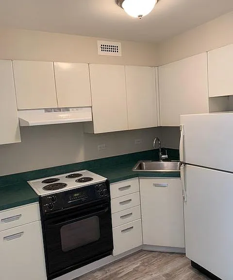 12700 Lake Ave #811 — Photo 5