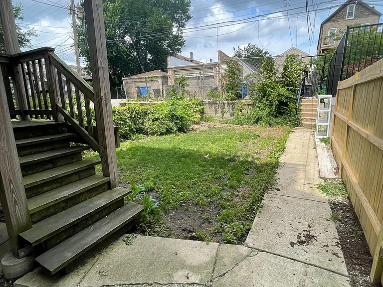 2120 W 18th Pl #2R — Photo 12