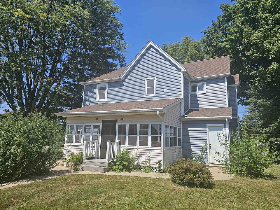 ※レア※　SMALL HOUSES IN NATURE 1204 Treetop Meadow Ln, Wake Forest, NC 27587 | Zillow
