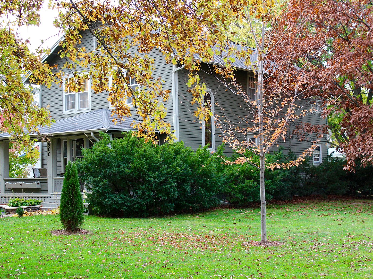 900 15th St, Onawa, IA 51040 Zillow