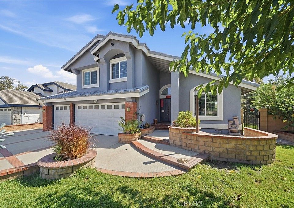 1st image of 7081 Woodbury Ct