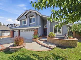 7081 Woodbury Ct, Rancho Cucamonga, CA 91701
