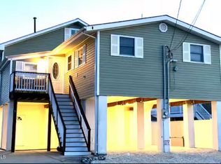 5 W Susquehanna Dr, Little Egg Harbor, NJ