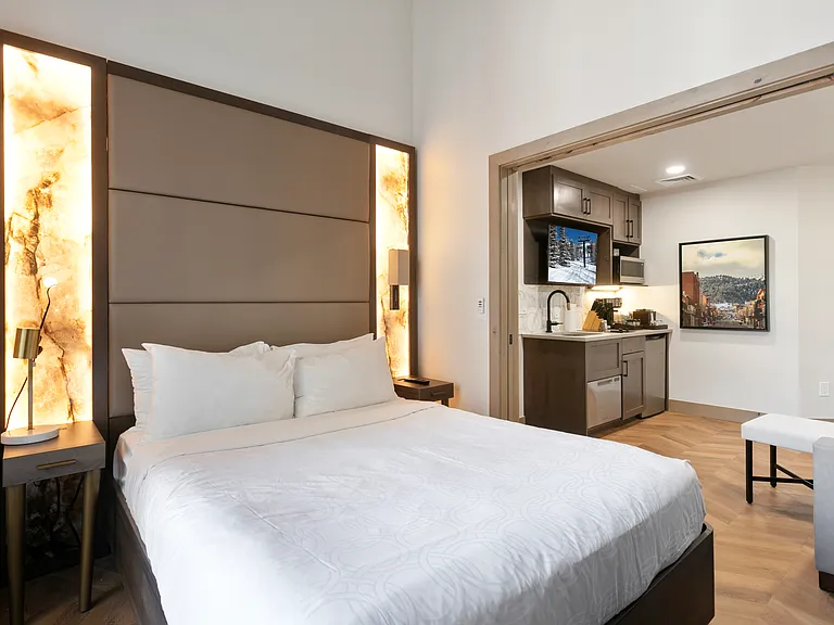 3000 Canyons Resort Dr #4803 — Photo 13