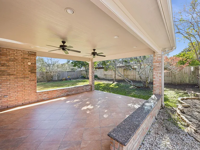 3002 Autumn Cove Ct — Photo 34